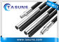 6.9mm 7.9mm 8.5mm 9.5mm 11mm Fiberglass Tenda Tiang UV Inhibitor